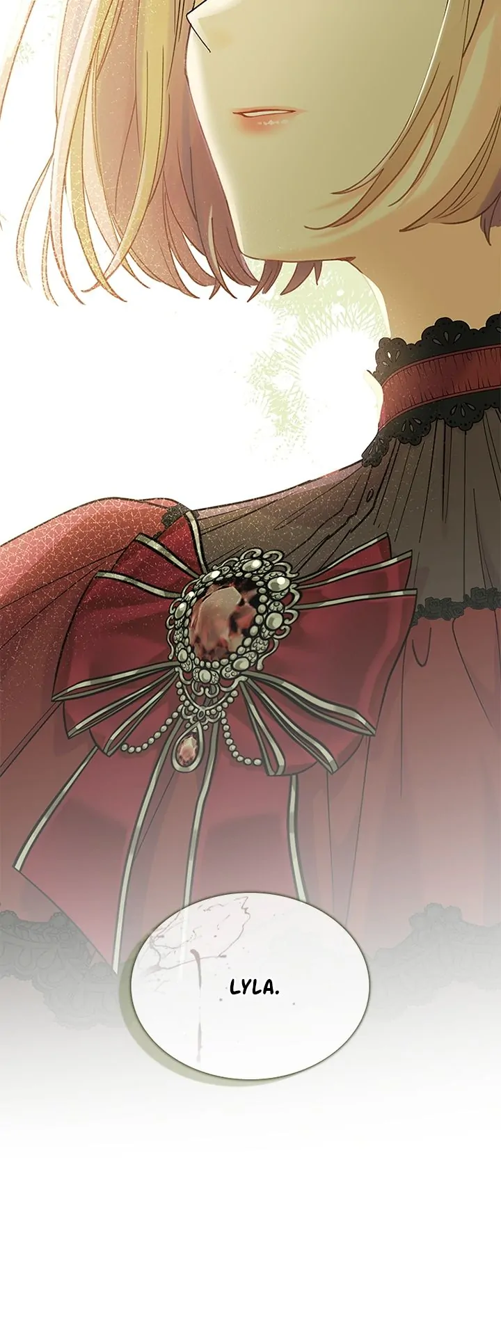 Chapter 56 - Image 37