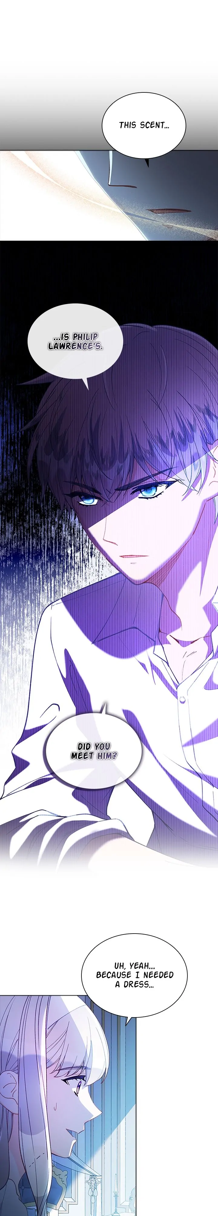 Chapter 56 - Image 4