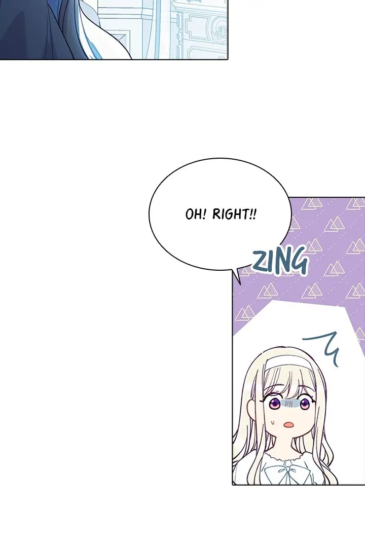 Chapter 56 - Image 5