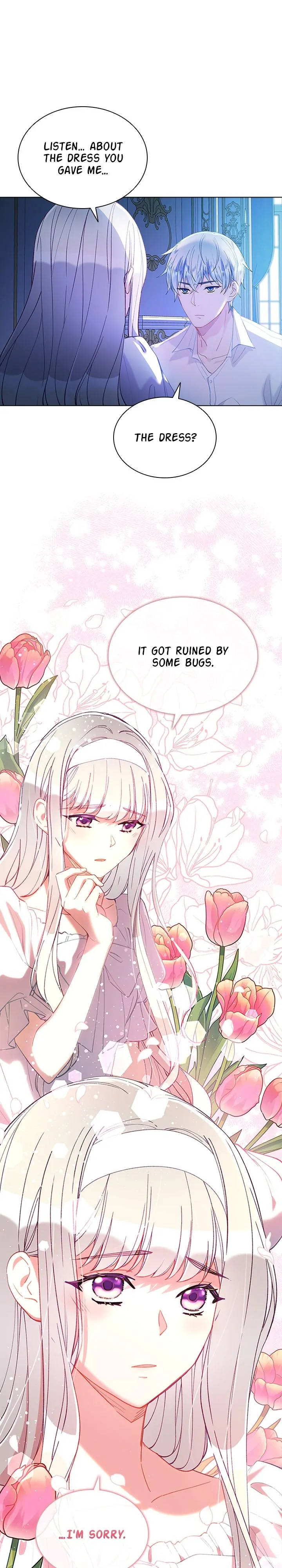 Chapter 56 - Image 6