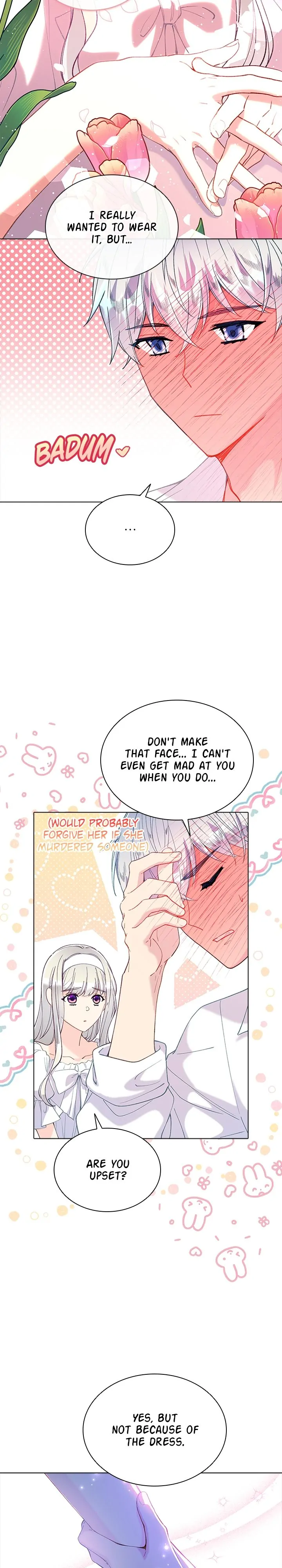 Chapter 56 - Image 7