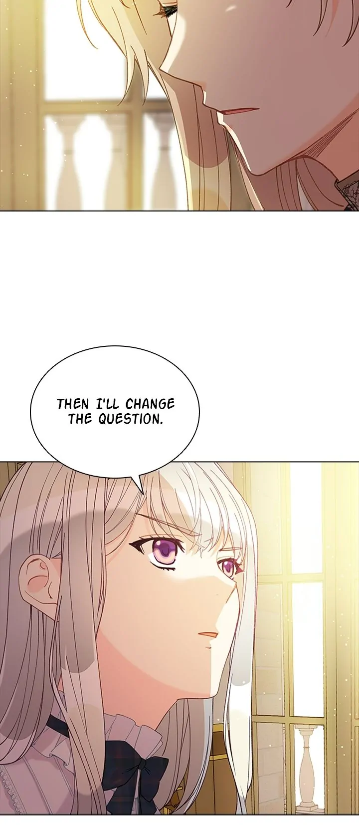 Chapter 57 - Image 13