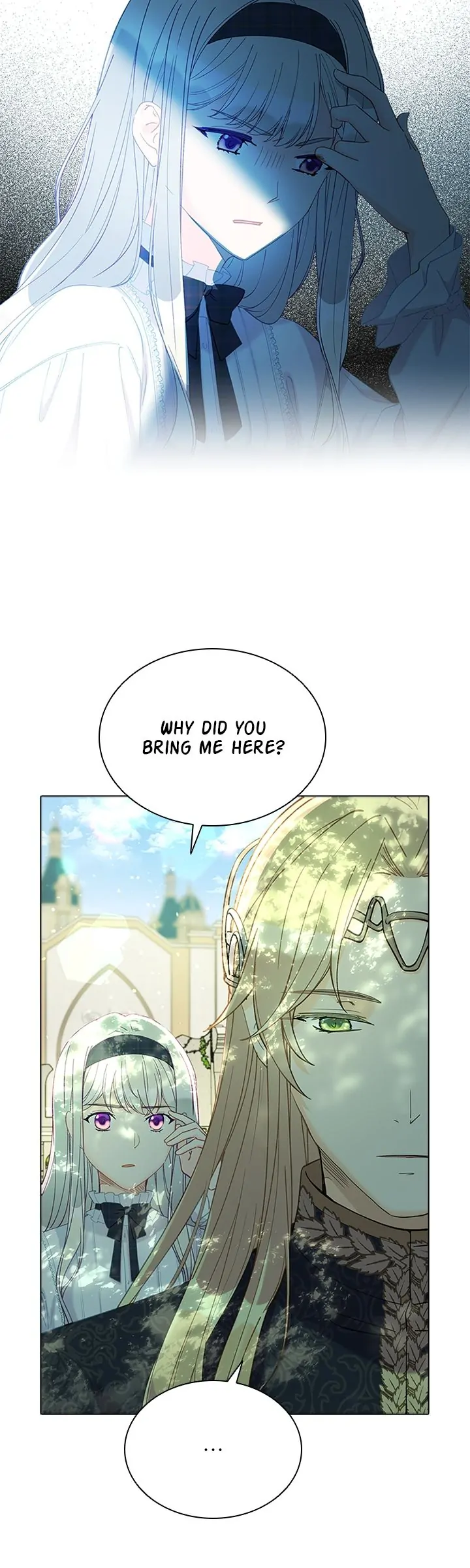 Chapter 57 - Image 21