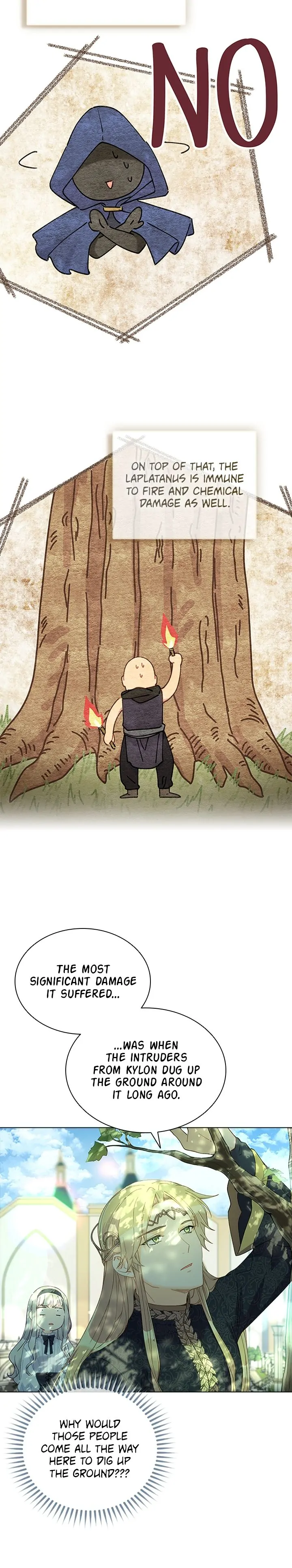 Chapter 57 - Image 24