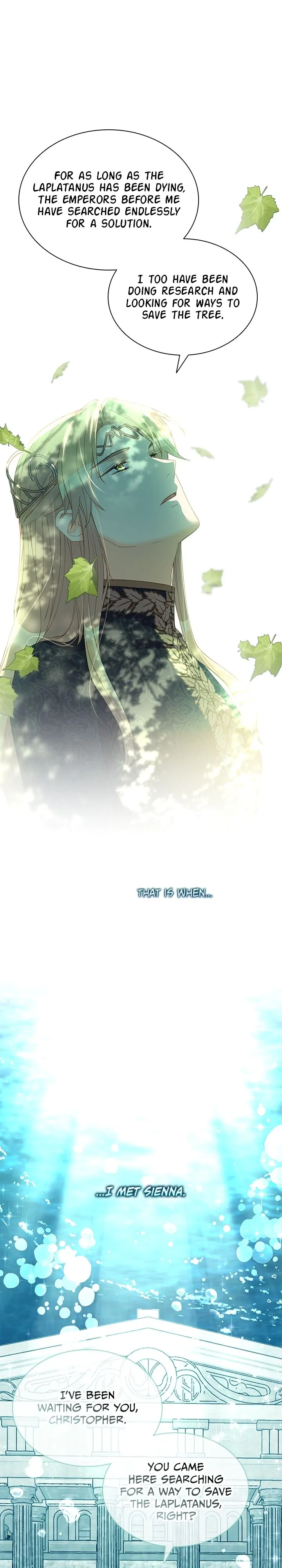 Chapter 57 - Image 28