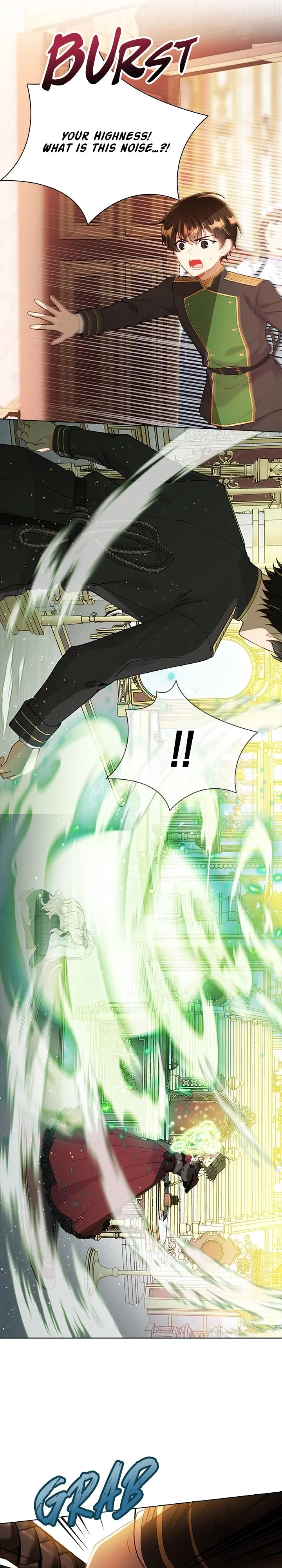 Chapter 57 - Image 3