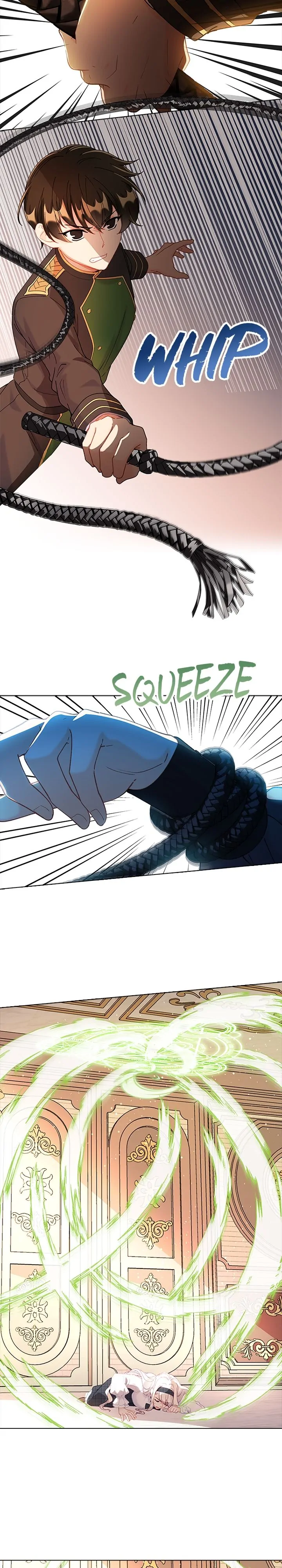 Chapter 57 - Image 4
