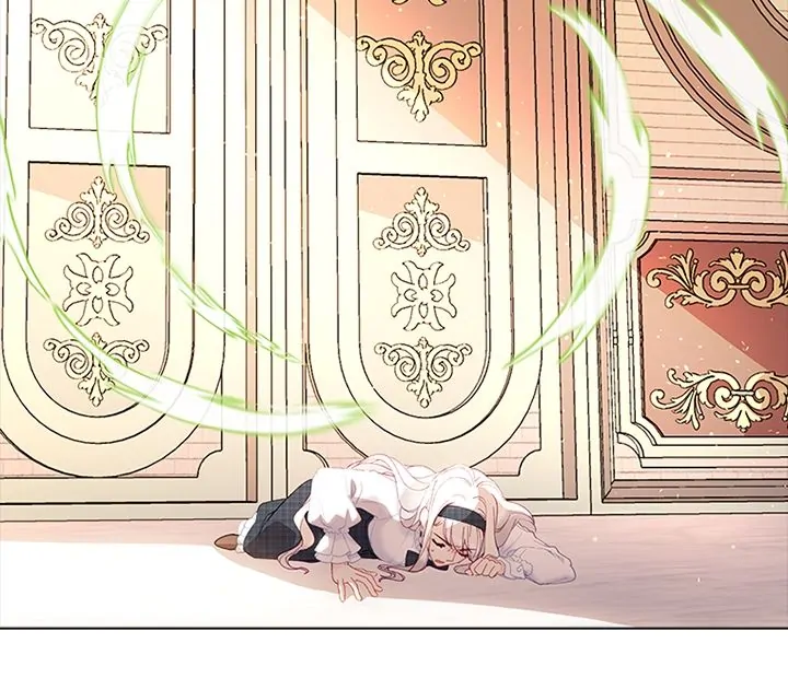 Chapter 57 - Image 5