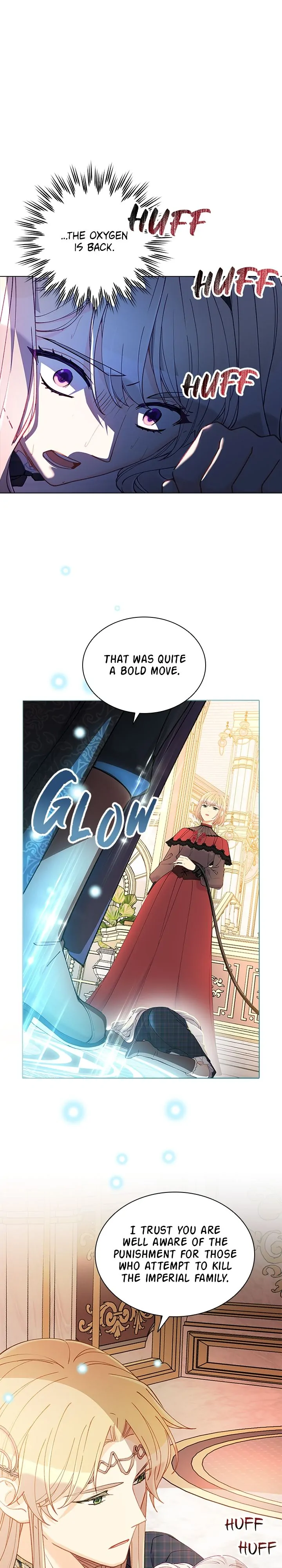 Chapter 57 - Image 6