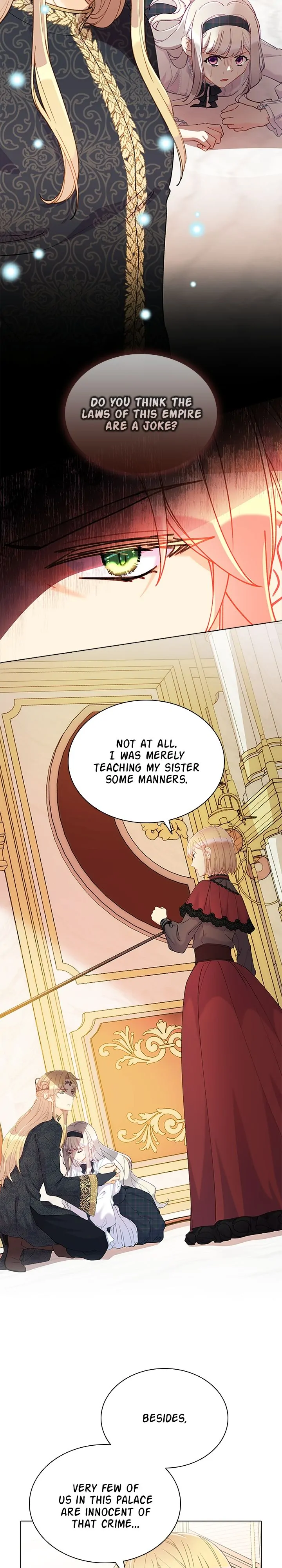 Chapter 57 - Image 7
