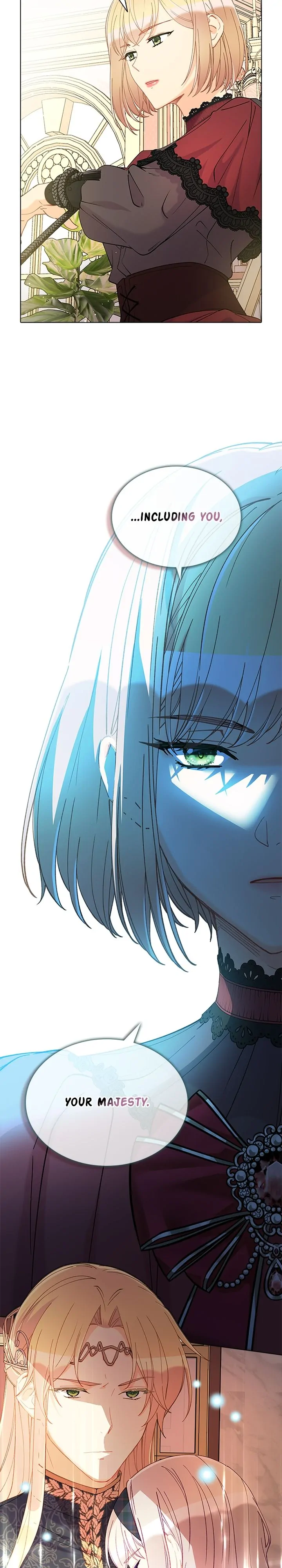 Chapter 57 - Image 8