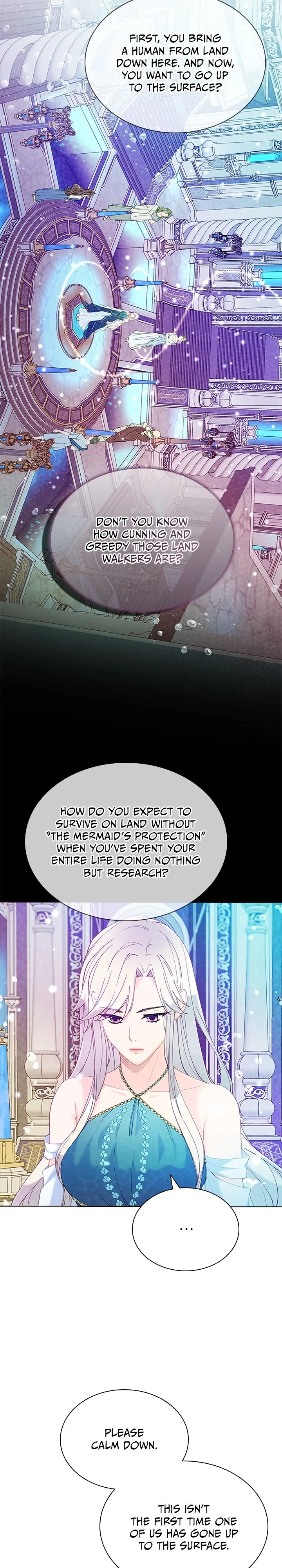 Chapter 58 - Image 14