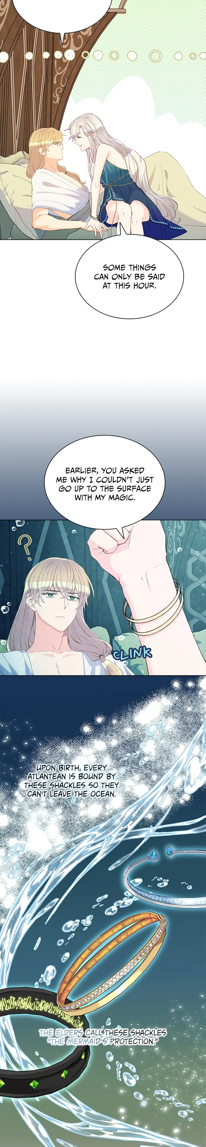 Chapter 58 - Image 19