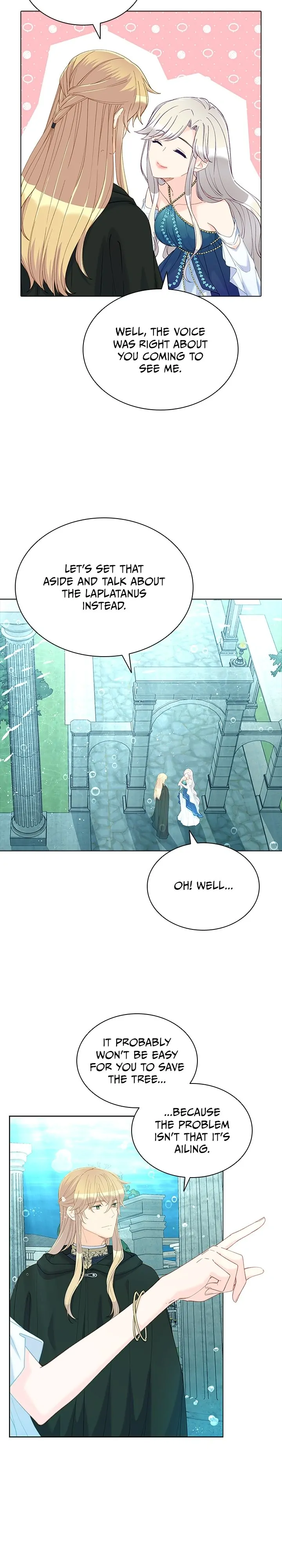 Chapter 58 - Image 2