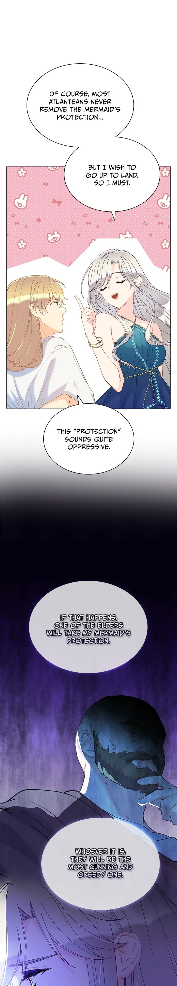 Chapter 58 - Image 21