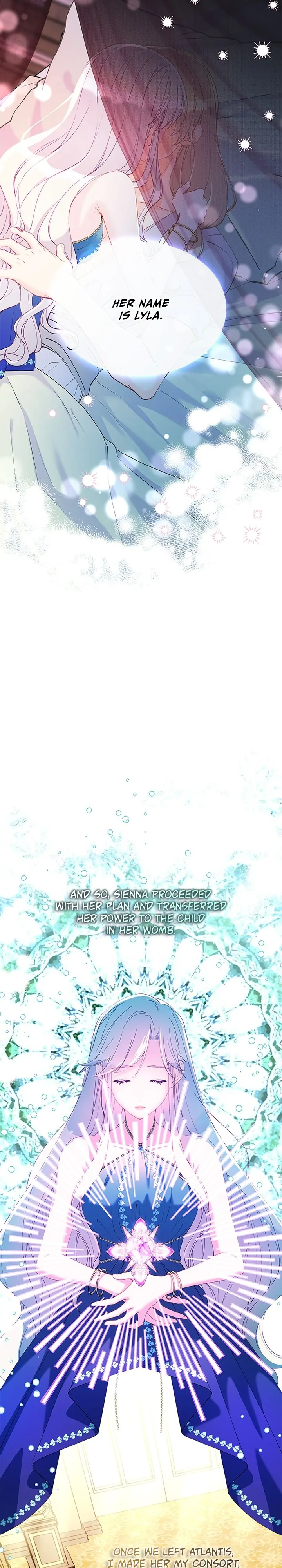 Chapter 58 - Image 25
