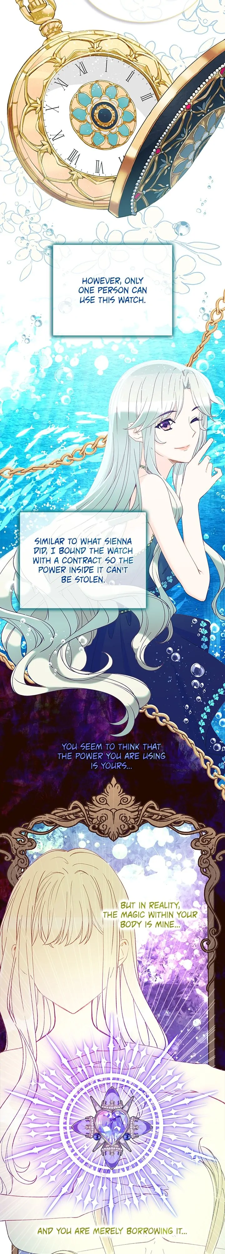 Chapter 58 - Image 29