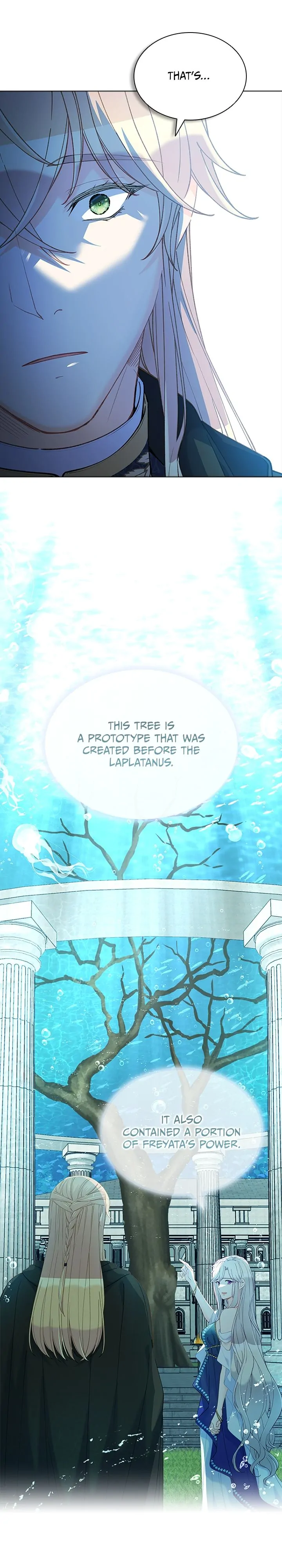 Chapter 58 - Image 3