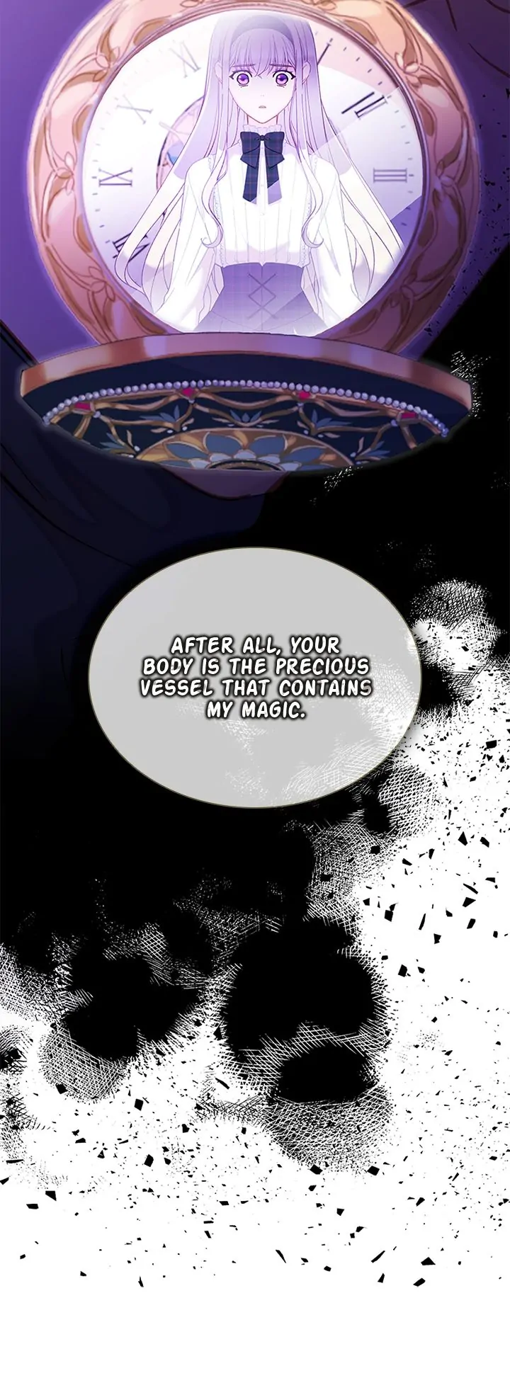 Chapter 58 - Image 31