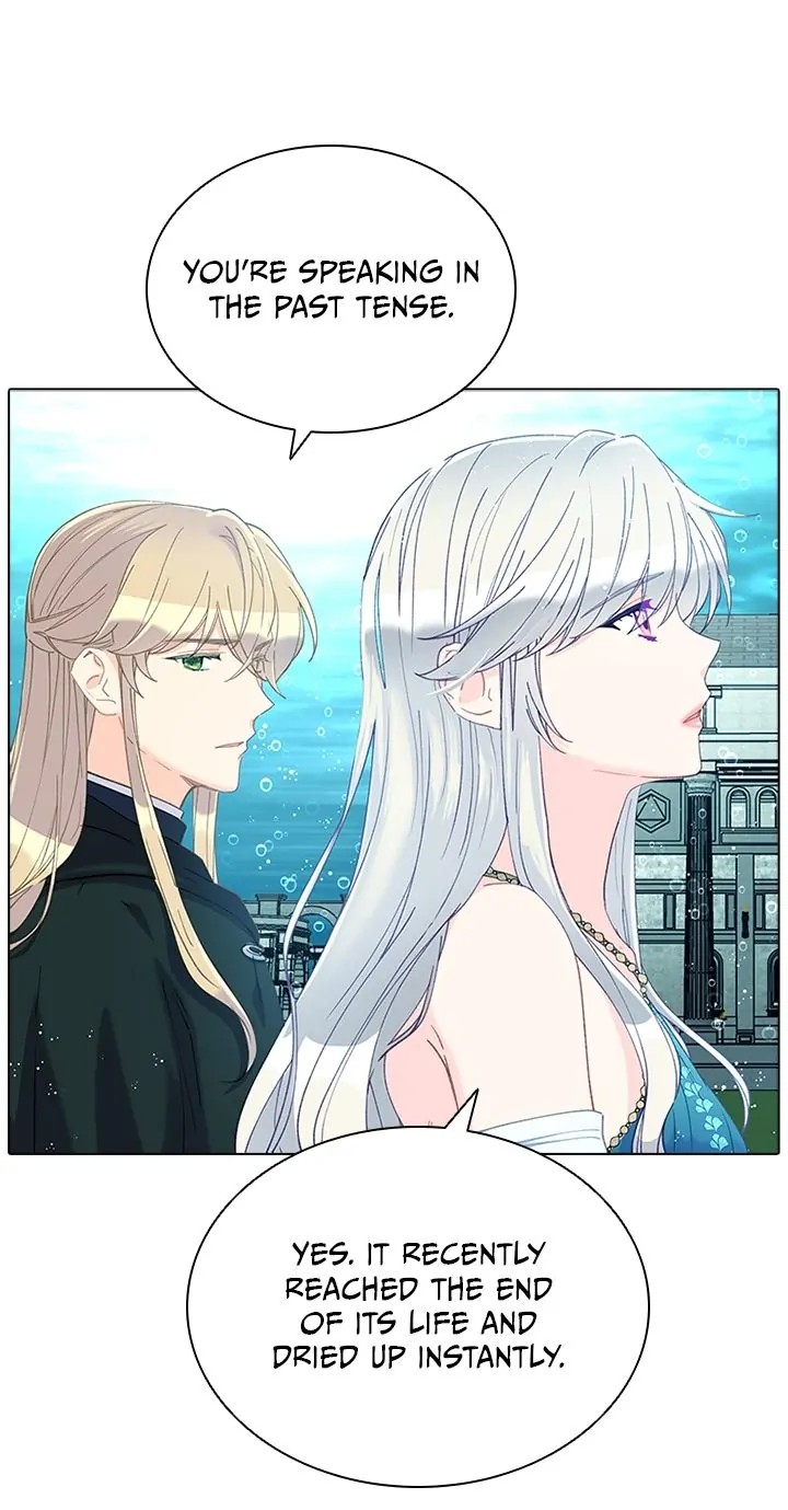 Chapter 58 - Image 4
