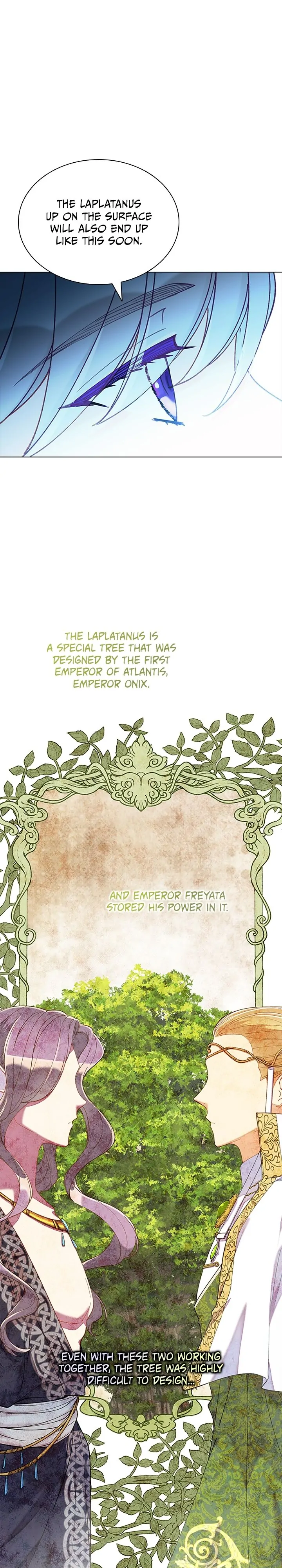 Chapter 58 - Image 5