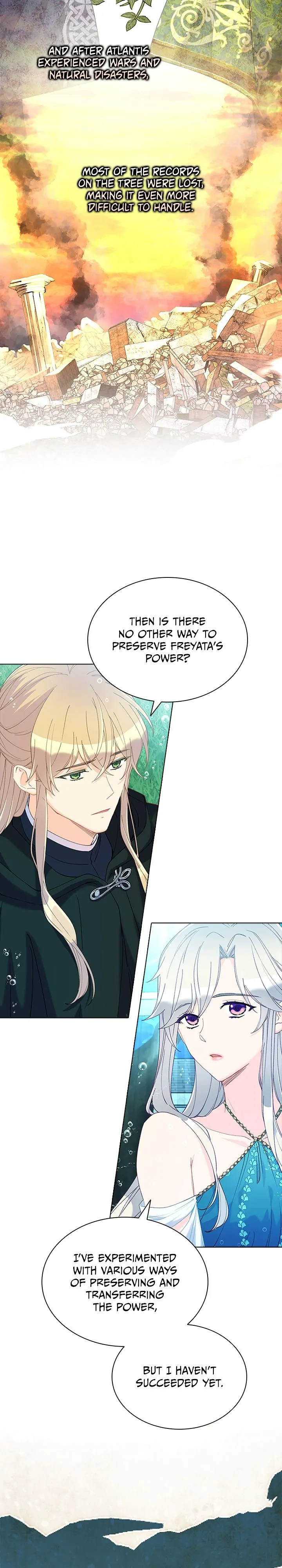 Chapter 58 - Image 6