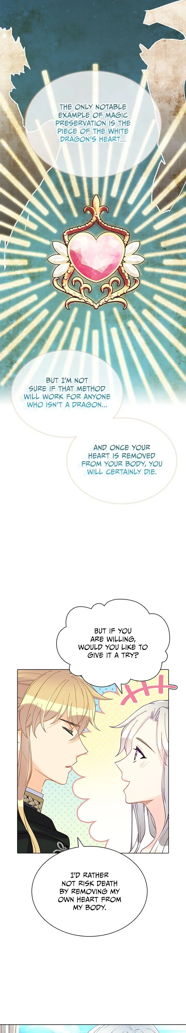 Chapter 58 - Image 7