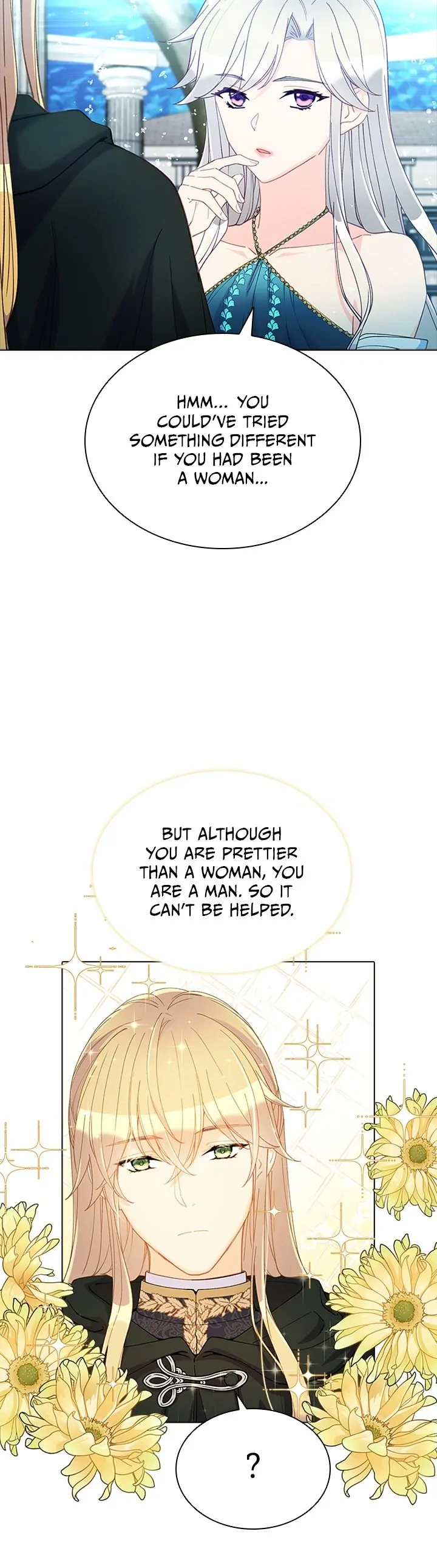 Chapter 58 - Image 8