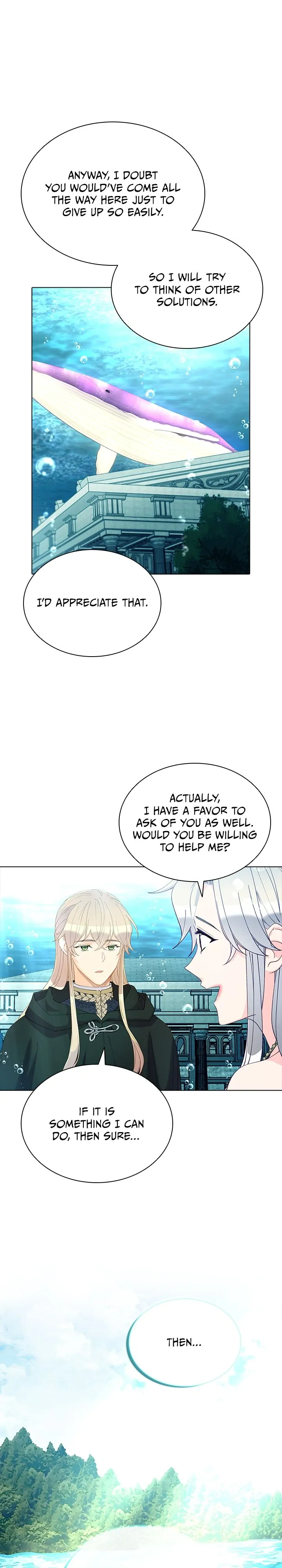 Chapter 58 - Image 9