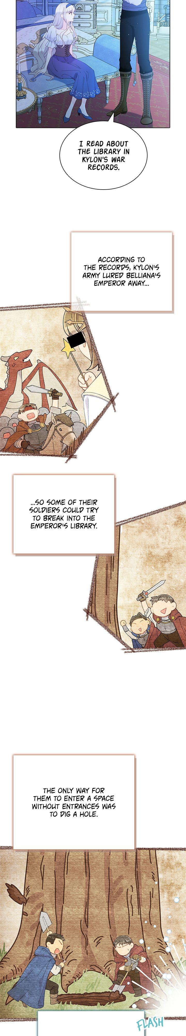 Chapter 59 - Image 15