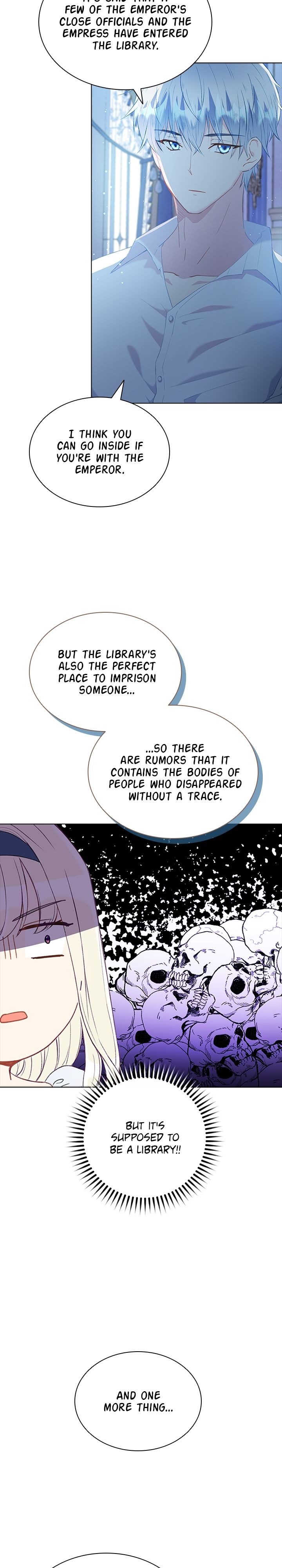 Chapter 59 - Image 18