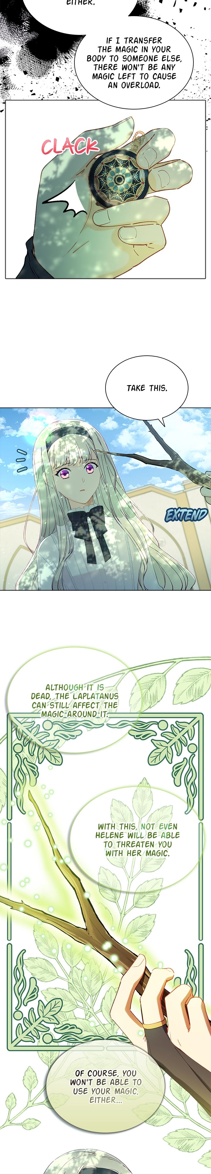 Chapter 59 - Image 2