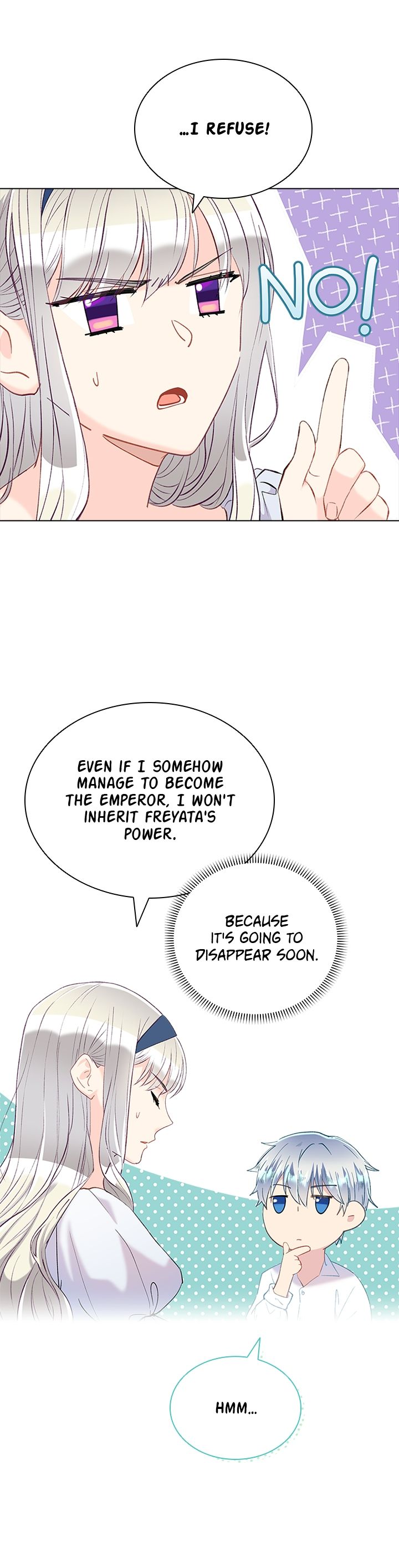 Chapter 59 - Image 20