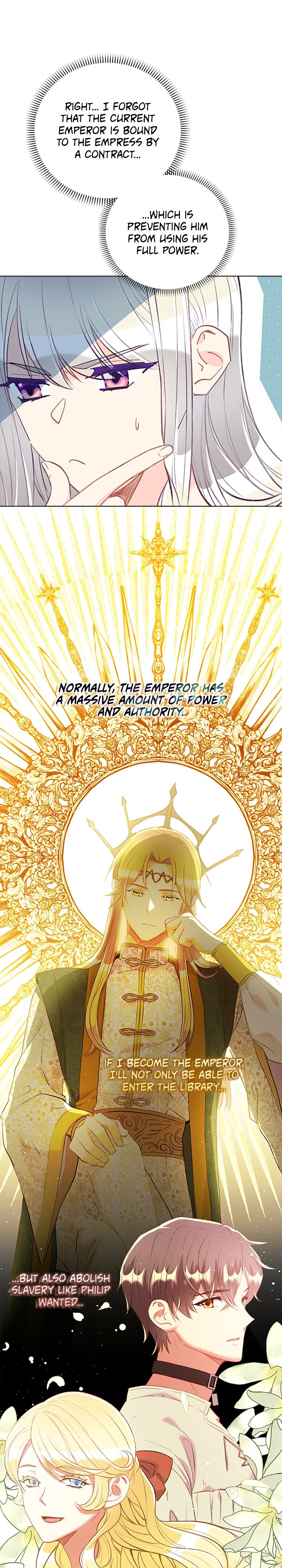 Chapter 59 - Image 22