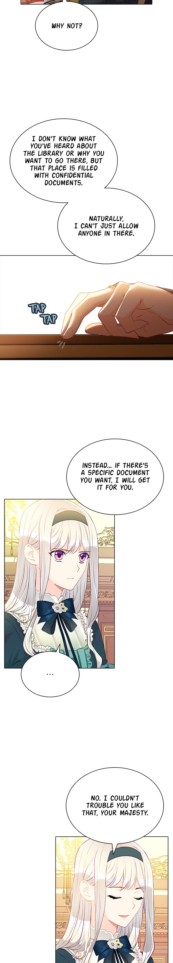 Chapter 59 - Image 29