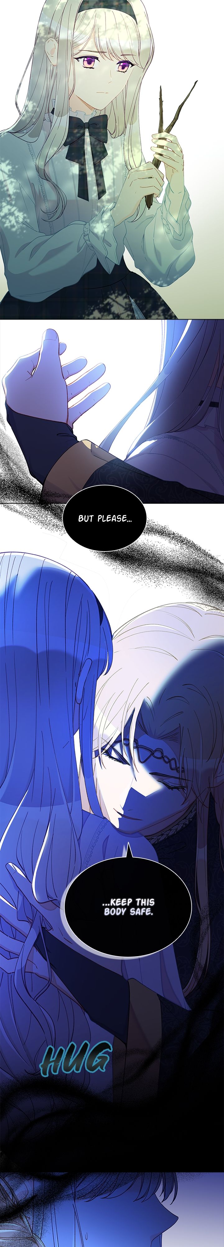Chapter 59 - Image 3