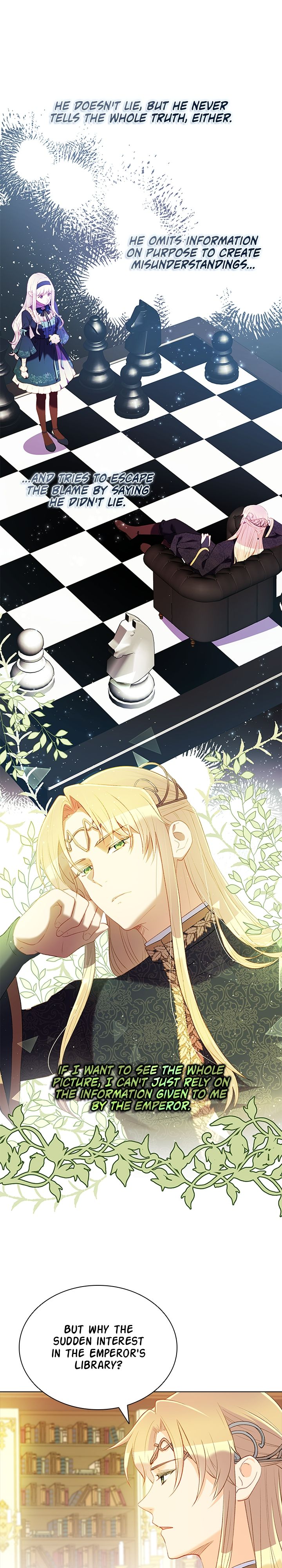 Chapter 59 - Image 31