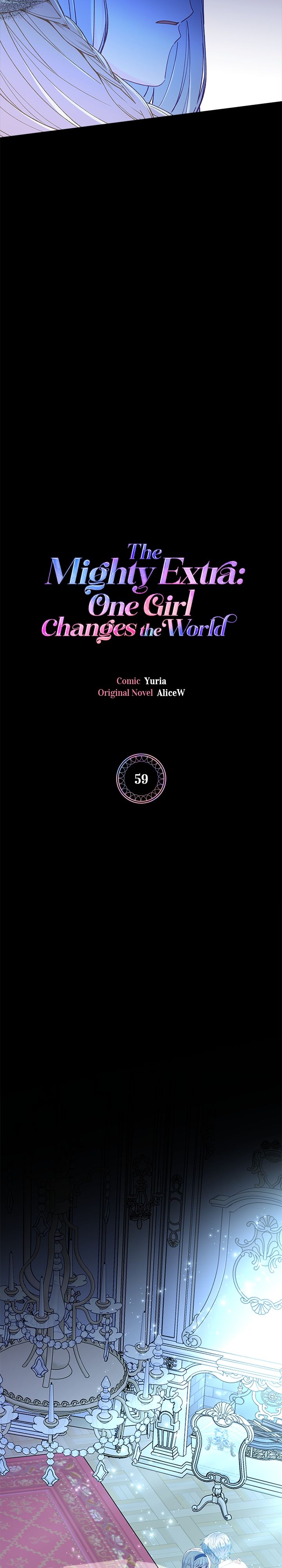 Chapter 59 - Image 4