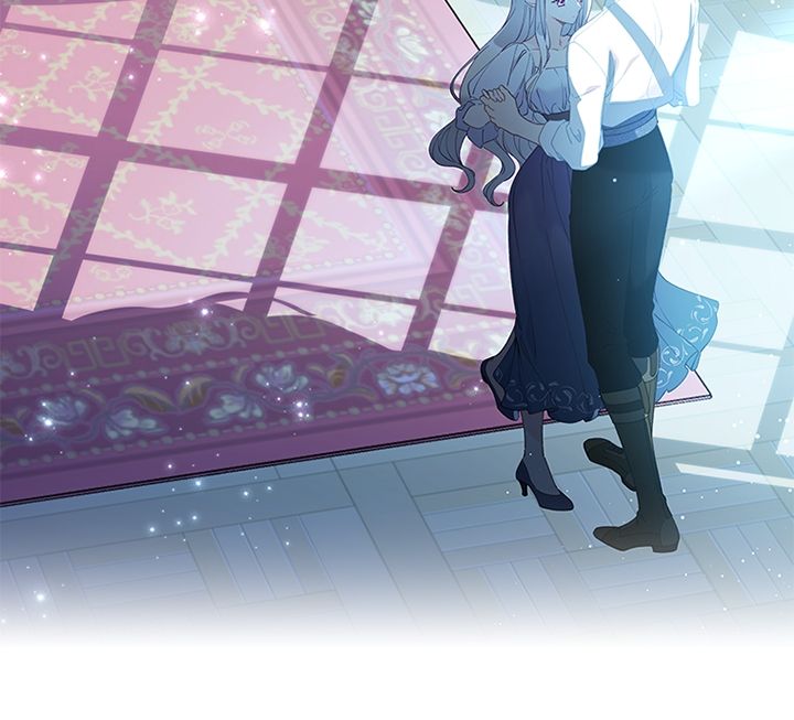 Chapter 59 - Image 5
