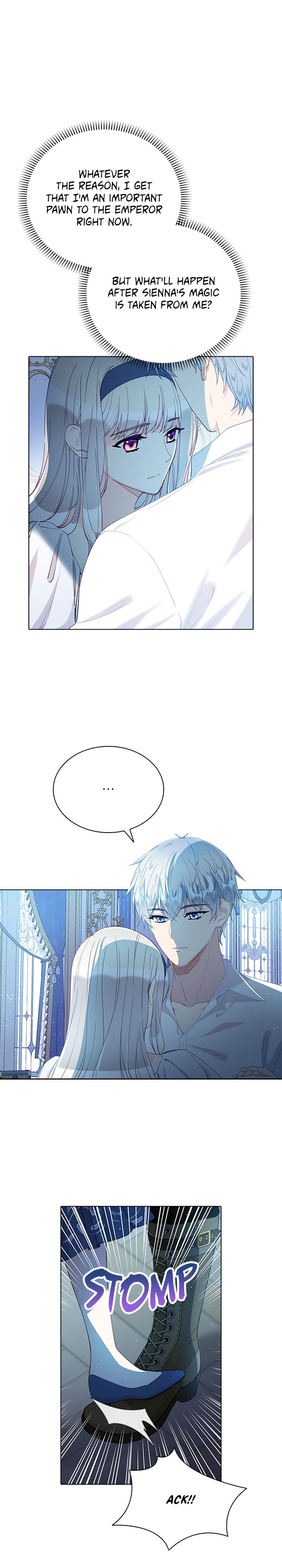 Chapter 59 - Image 6