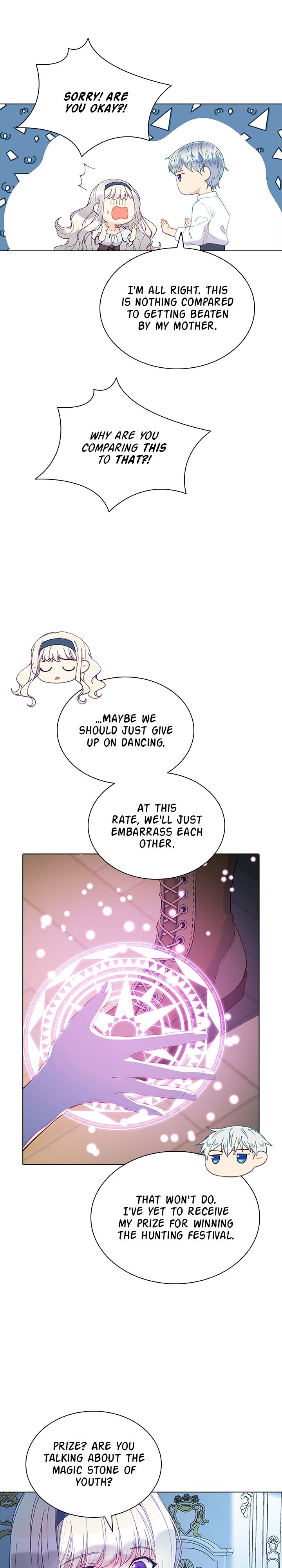 Chapter 59 - Image 7