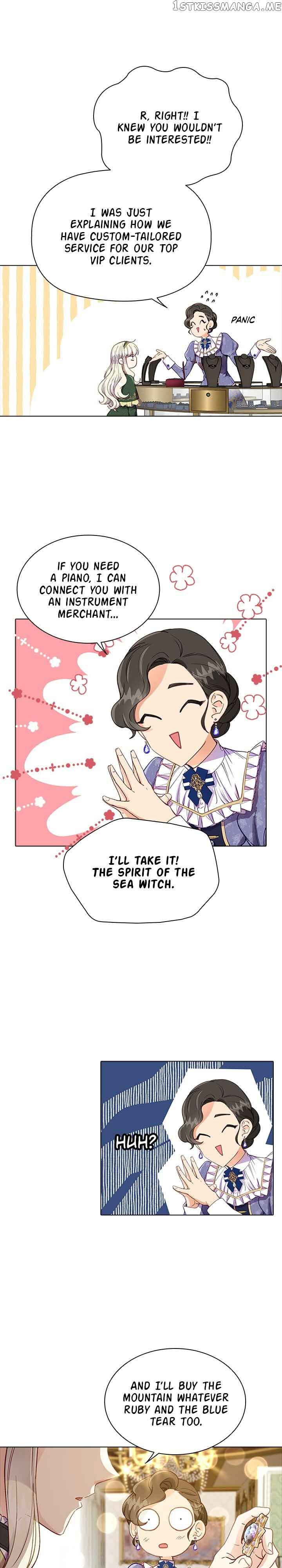 Chapter 6 - Image 10