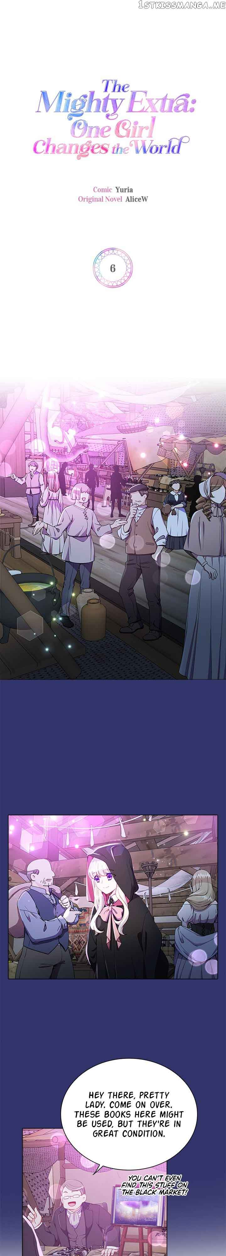 Chapter 6 - Image 21