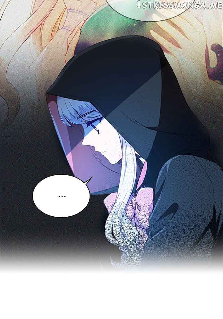 Chapter 6 - Image 26