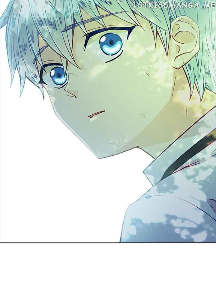 Chapter 6 - Image 31