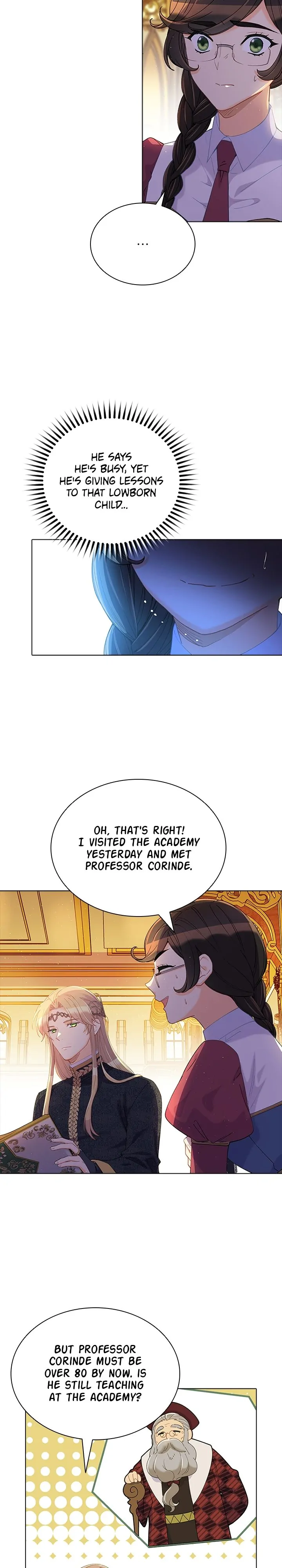 Chapter 60 - Image 11