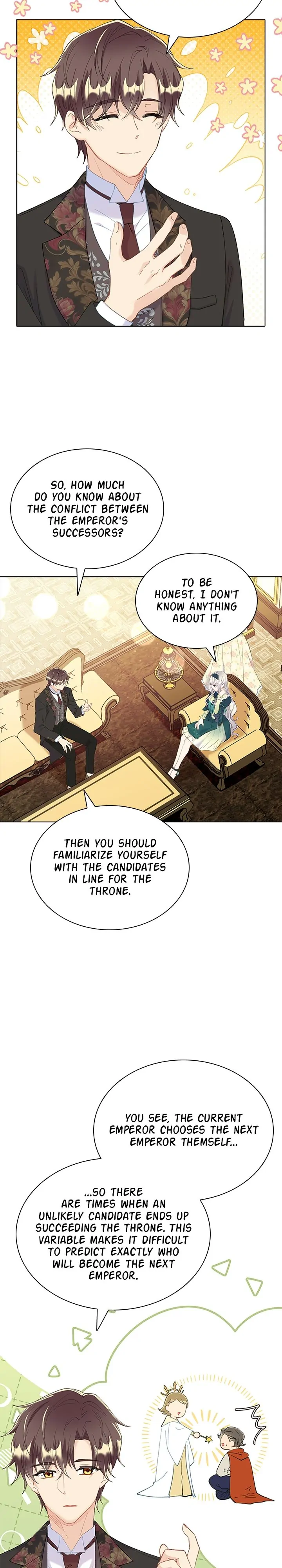 Chapter 60 - Image 2