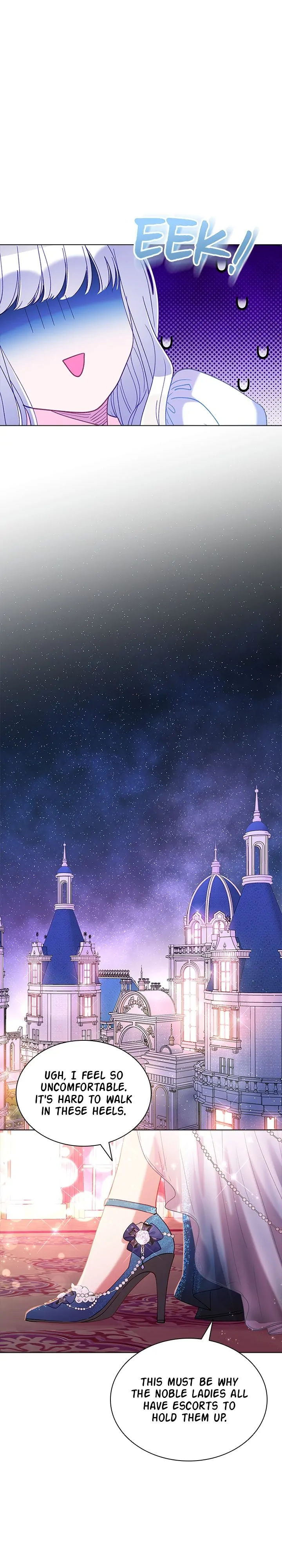 Chapter 60 - Image 28