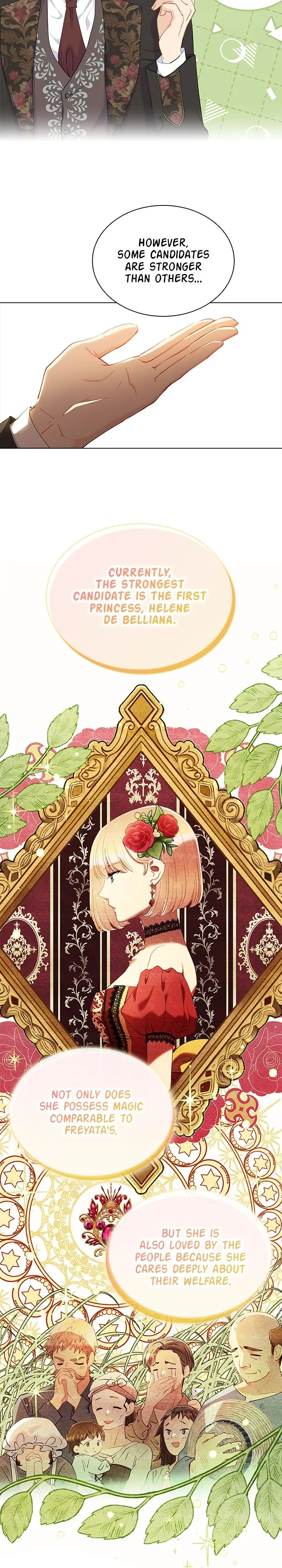 Chapter 60 - Image 3