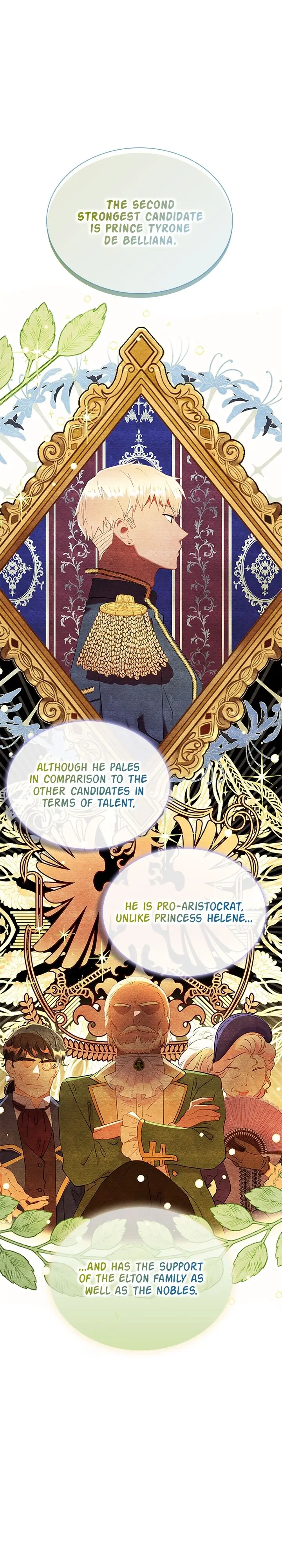 Chapter 60 - Image 5